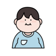 小胖繪畫(huà)官方應(yīng)用