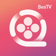 BesTV火鍋電影TV版