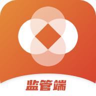 新版新薪通監(jiān)管端