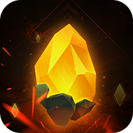 元?dú)鈸Q膚APP正式版