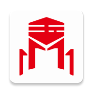 玉山縣新時代文明中心官方app