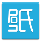 官方版好壁紙應用程序