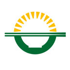 官方版食安督APP