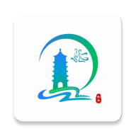 東e行官方應用版