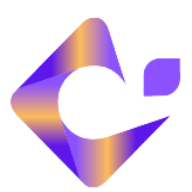 莘源軟件最新AI問答應(yīng)用程序