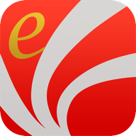紅e學(xué)堂安卓APP