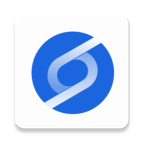 磁力TVapp最新版