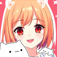 Viya Maker官方版：捏臉頭像制作器表情大全