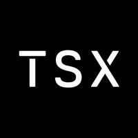 TSXE 安卓版
