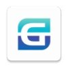 甘肅個(gè)體戶官方應(yīng)用程序