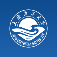 海洋大學(xué)上海i海洋應(yīng)用程序