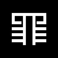 無(wú)罪辯護(hù)推理語(yǔ)音社交應(yīng)用