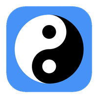 太極工具箱官方應(yīng)用版
