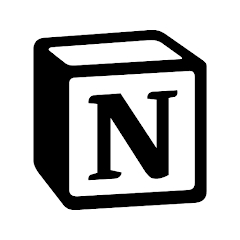 官方版Notion AI