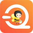 《小笨手游APP最新版本》