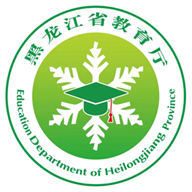 龍教通APP安卓版本