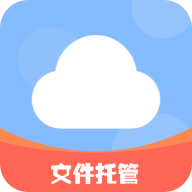 小二云盤安卓應(yīng)用程序