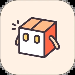 小組件盒子app最新版