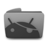 Root Browser 官方版文件管理器 App