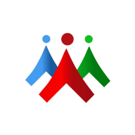 素教人才網(wǎng)APP