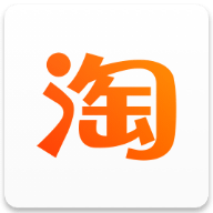 淘寶Lite國際版應(yīng)用