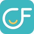 廊坊市民通APP最新版本