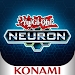 游戲王Neuron正式版