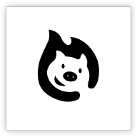 聚樂(lè)部落app最新版