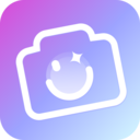 歡顏相機(jī)APP