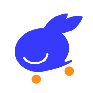 兔喜生活官方應(yīng)用