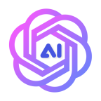 AI智能繪畫app官方版