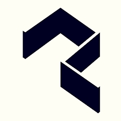 Polycam Android 應(yīng)用