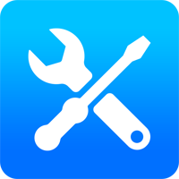 工具箱app官方版：常用工具大全
