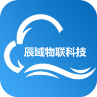 辰域智控官方應(yīng)用程序