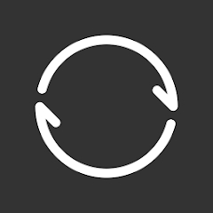 Resilio Sync for Android