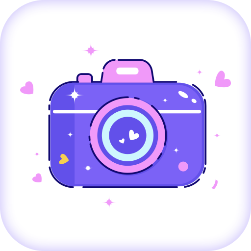 極簡相機app最新版