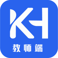 教師端的課后服務(wù)平臺(tái)