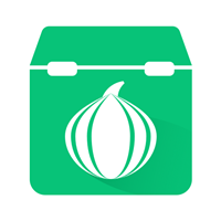大蒜工具盒子官方應(yīng)用版