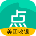 美團(tuán)餐飲點(diǎn)餐助手系統(tǒng)