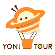 友鄰伴旅官方版應(yīng)用