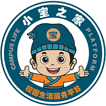 小寶之家應(yīng)用程序