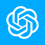 AI Plus 應(yīng)用程序