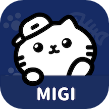Migi筆記軟件最新版本