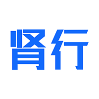 腎行App最新版本