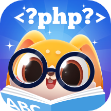 兔小萌少兒編程app新版本