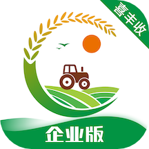 喜豐收企業(yè)解決方案