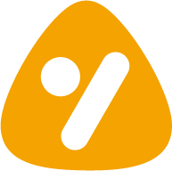 途柚汽車官方應(yīng)用