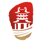 i荊門(mén)應(yīng)用最新版本