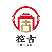 古控APP正式版