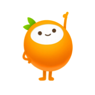 井研智農(nóng)官方應用